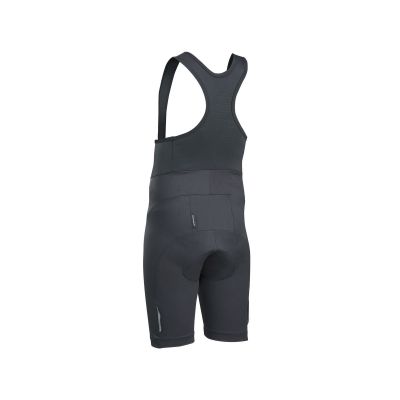 2. NORTHWAVE Active Junior Bib Cycling Shorts black