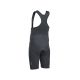 2. NORTHWAVE Active Junior Bib Cycling Shorts black