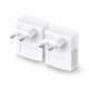 4. AV1000 POWERLINE STARTER KIT/GIGABIT
