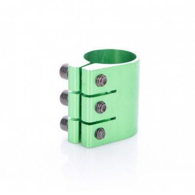 5. TEMPISH XBD Scooter Clamp, Wel 36mm