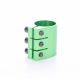 5. TEMPISH XBD Scooter Clamp, Wel 36mm