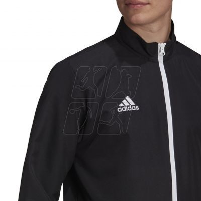 3. Sweatshirt adidas Entrada 22 M H57534