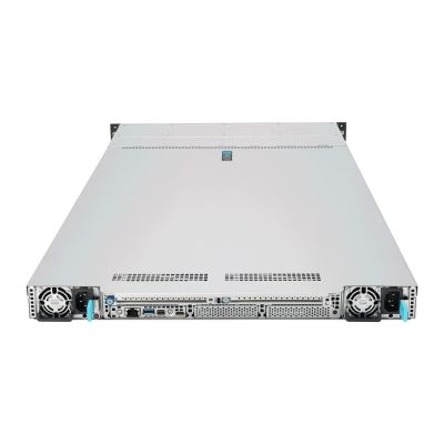 8. Asus Rack Platform (1U) AMD RS700A-E13-RS4U