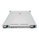 8. Asus Rack Platform (1U) AMD RS700A-E13-RS4U