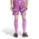 3. adidas Tiro 26 Competition Goalkeeper Shorts KC5348