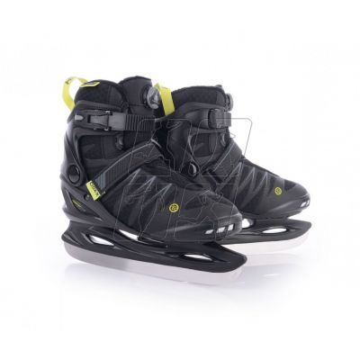 13. Hockey skates Tempish Crox.X Top M 1300000216