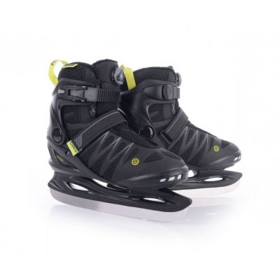 13. Tempish Crox.X Top M 1300000216 Hockey Skates
