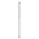 4. Spigen Ultra Hybrid Case for iPhone 16e / 17e - Transparent