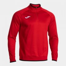 JOMA Combi Premium Sweatshirt 104369.601