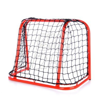 3. Floorball goal Tempish Goal + net &quot;22 4000002125