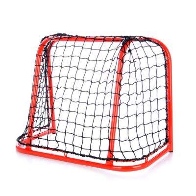 3. Tempish Goal floorball goal + net "22 4000002125