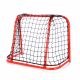 3. Floorball goal Tempish Goal + net &quot;22 4000002125
