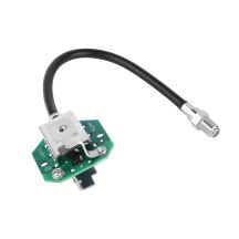 Telkom Telmor ASR-PAD 720 VU antenna amplifier