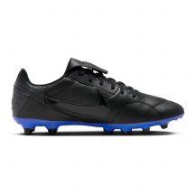 Nike The Nike Premier 3 FG AT5889-007 shoes