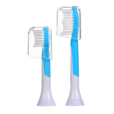7. Philips HX6322/04 toothbrush (sonic; white, blue)