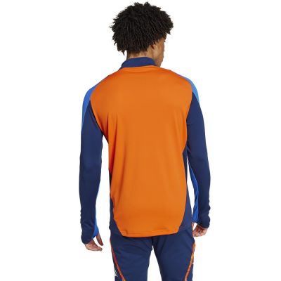 2. adidas Juventus Training Top JSY Jr IS5819