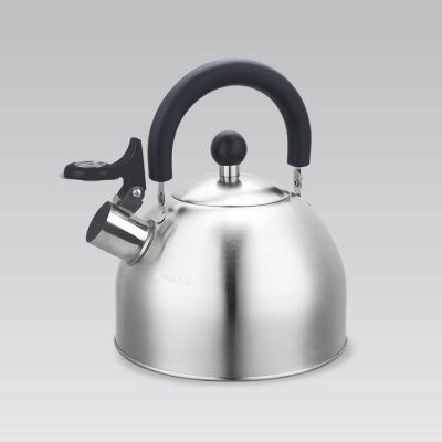 4. Kettle 2.0L MR-1300 MAESTRO