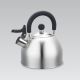 4. Kettle 2.0L MR-1300 MAESTRO