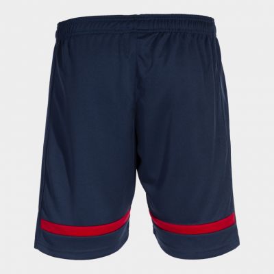 2. Joma Short Tokyo 103541.336