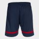 2. Joma Short Tokyo 103541.336