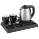 17. ADLER AD 1354 hotel kettle