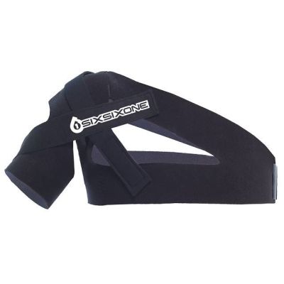 661 Shoulder Support S Protector