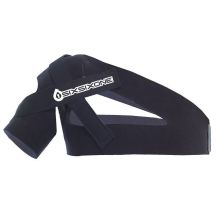 661 Shoulder Support S Protector