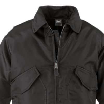 3. Men's CWU Flek Flayers Jacket BRANDIT - 3110