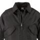 3. Men's CWU Flek Flayers Jacket BRANDIT - 3110