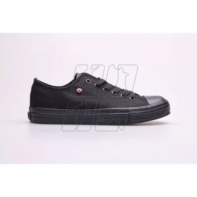 2. Shoes Lee Cooper W LCW-22-31-0870L