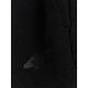 8. Boys' sweatpants 4F 4FJRSS26TSHOM0910-20S