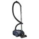 3. ELECTROLUX EB61C4DB vacuum cleaner