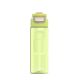 4. Kambukka Elton Water Bottle 750 ml - Fine Lime