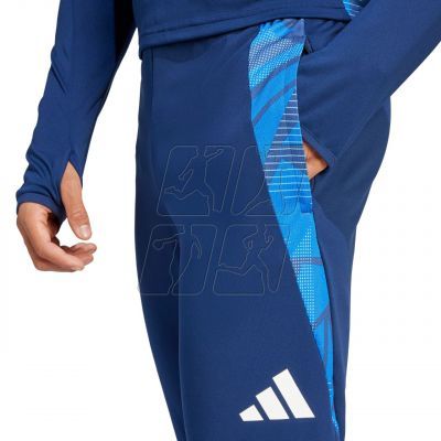 5. adidas Tiro 24 Competition Training M IP1872 Pants