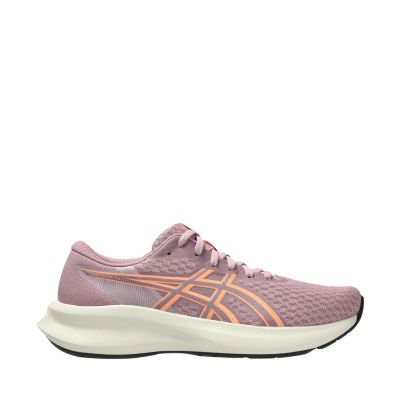 Asics Patriot 14 1012B836 500 Running Shoes