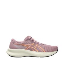 Asics Patriot 14 1012B836 500 Running Shoes