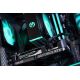 25. Actina View 5500/16GB/1TB/RX7600/650W