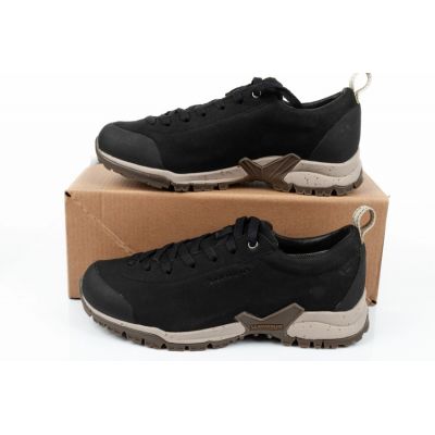 11. Garmont Tikal 4S G-Dry M 002507 Hiking Shoes