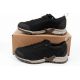 11. Trekking shoes Garmont Tikal 4S G-Dry M 002507