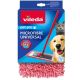 Vileda PET PRO mop insert for fur and hair