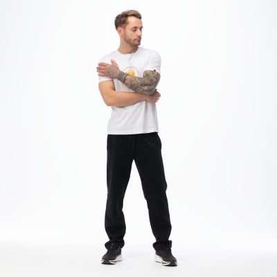 5. Men's SAMRON Trousers