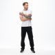 5. Men's SAMRON Trousers