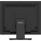 18. iiyama ProLite T1931SR-B2S computer monitor 48.3 cm (19") 1280 x 1024 px SXGA LCD Touchscreen Table Black