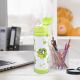 3. 500 ml MAESTRO Kids’ Thermos Bottle