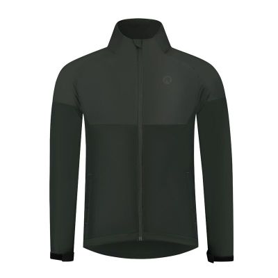 Rogelli Men's ENJOY III L Running Jacket