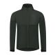 Rogelli Men's ENJOY III L Running Jacket