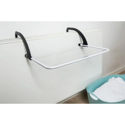 3. Vileda Express dryer