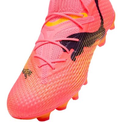 10. Puma Future 7 Pro+ FG/AG M 107705 03 football boots