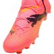 10. Puma Future 7 Pro+ FG/AG M 107705 03 football boots