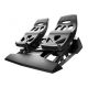15. Thrustmaster T.Flight Rudder Pedals Black USB Pedals for PC, PlayStation 4